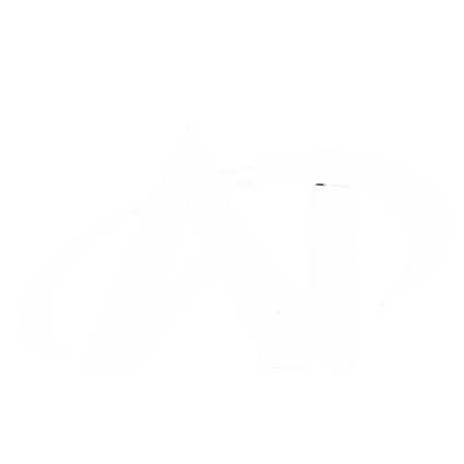 Visionary Leader & Entrepreneur